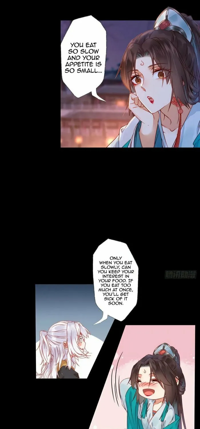 Chapter 319 — page 18