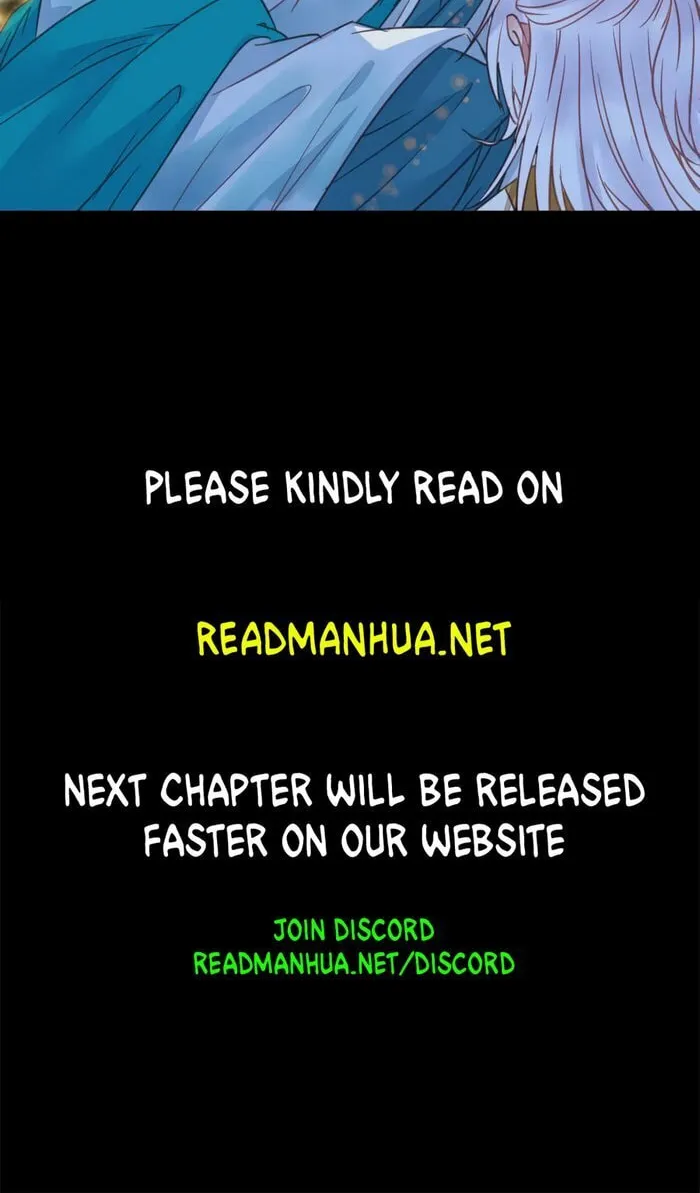 Chapter 319 — page 23