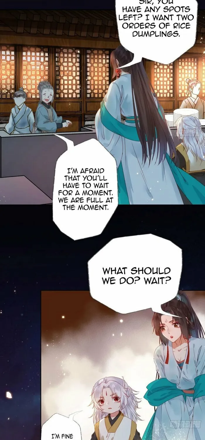 Chapter 319 — page 8