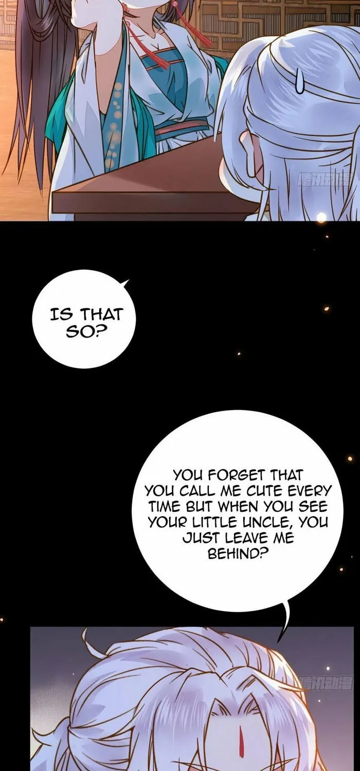Chapter 320 — page 4