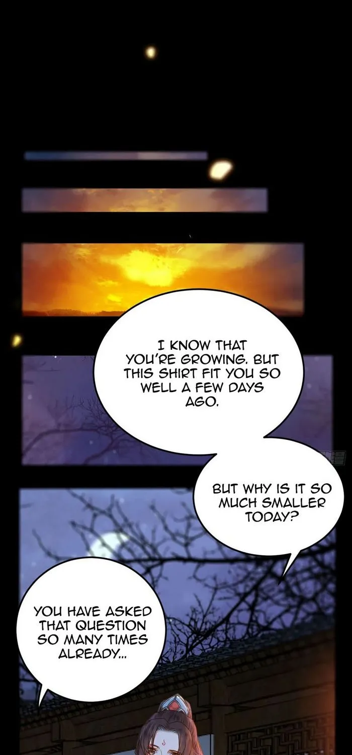 Chapter 321 — page 2