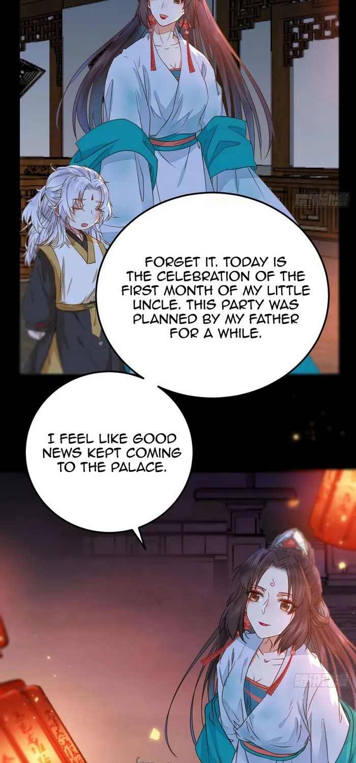 Chapter 321 — page 3