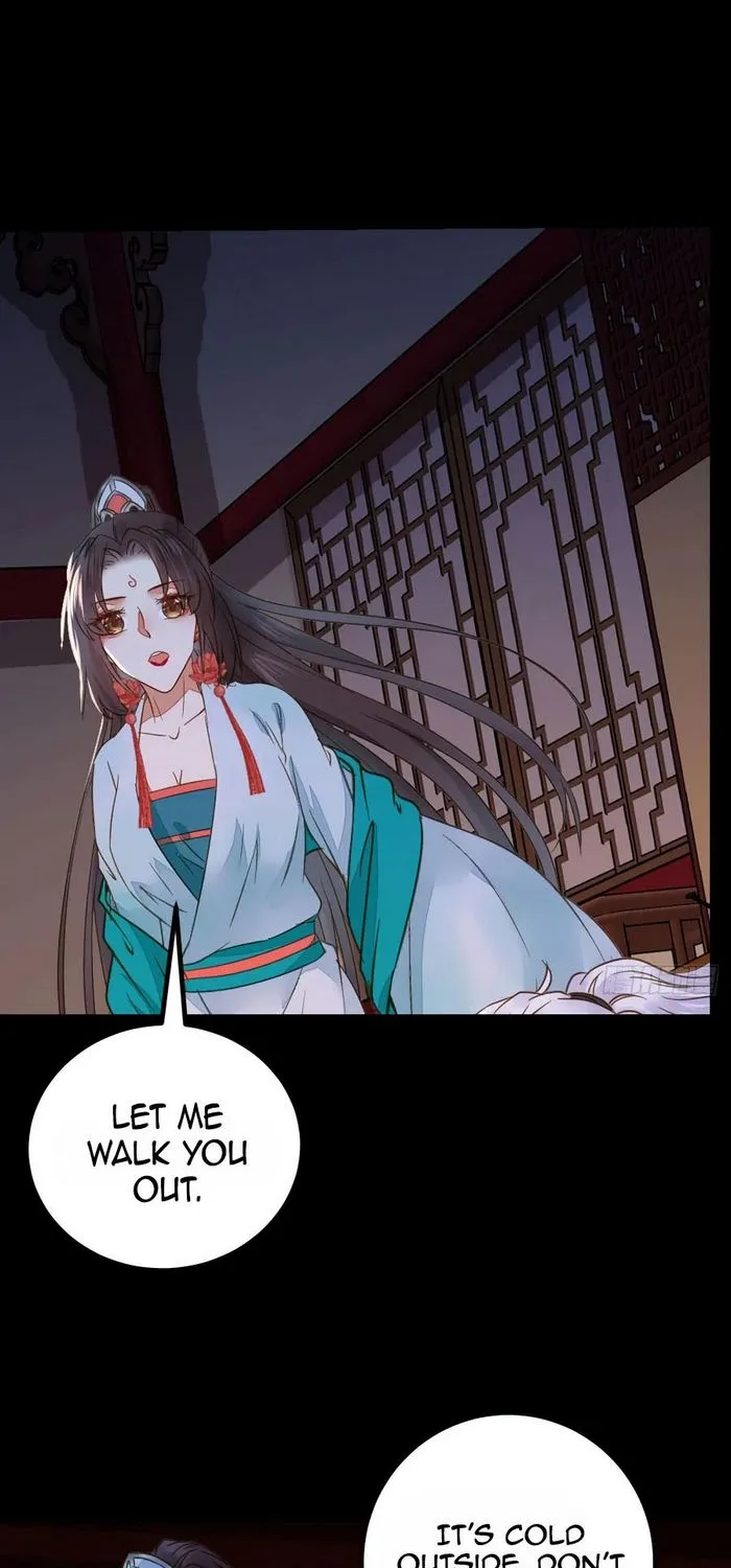 Chapter 322 — page 3