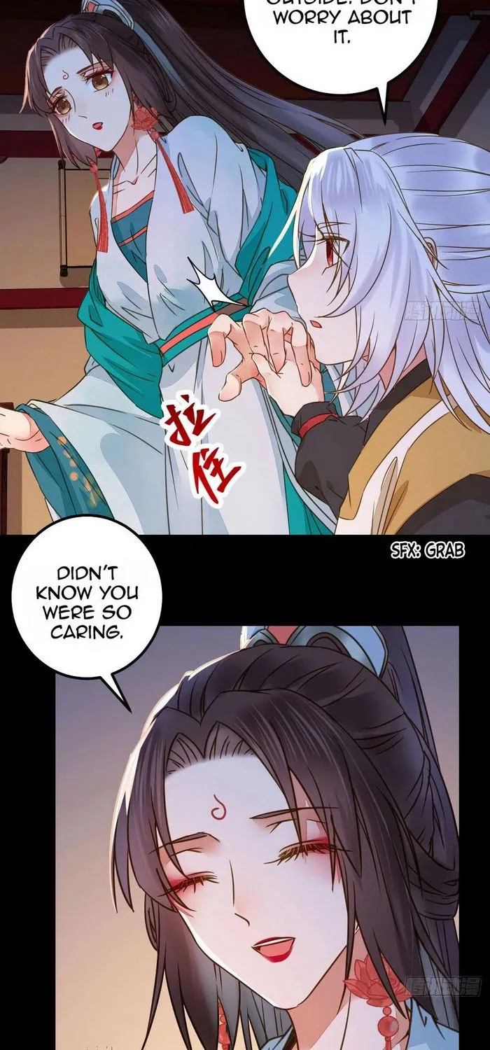 Chapter 322 — page 4