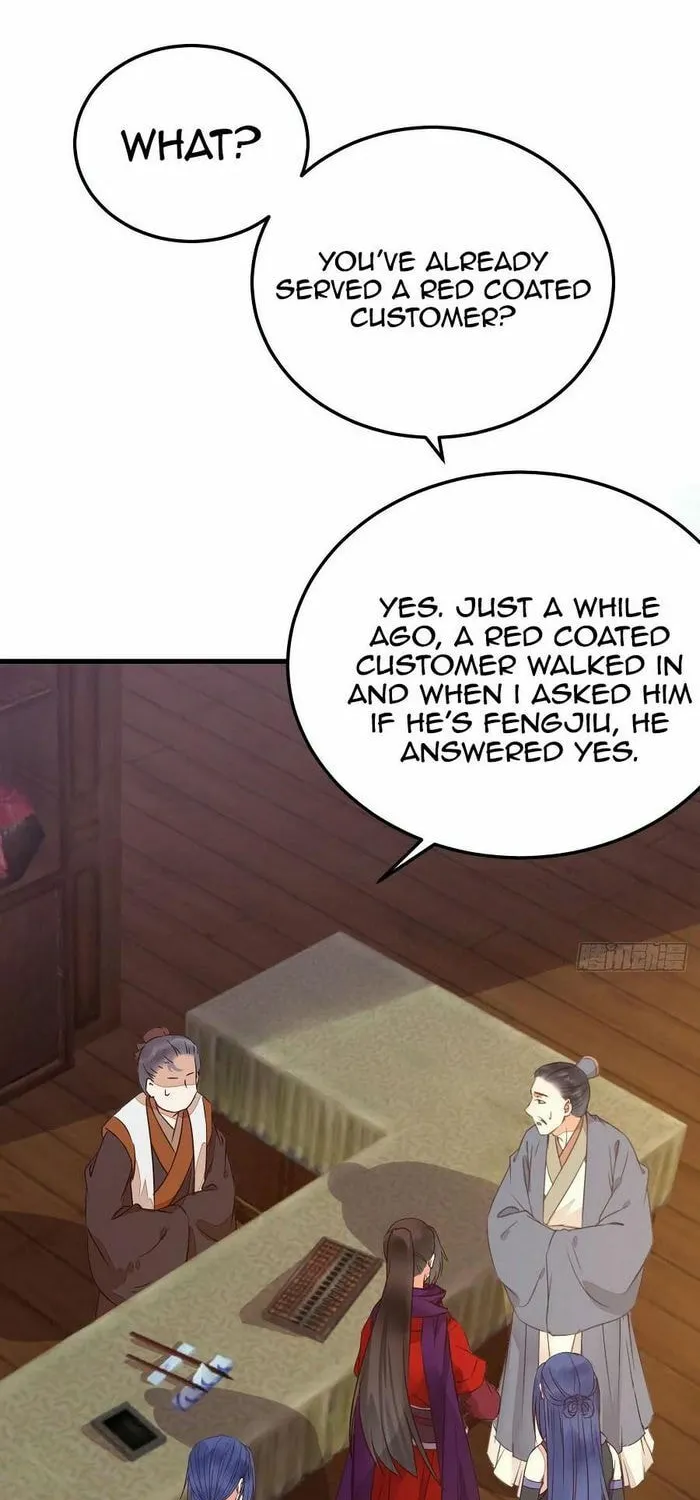 Chapter 324 — page 2