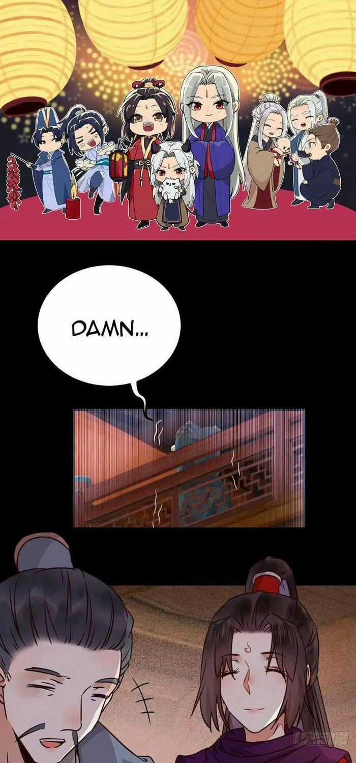 Chapter 325 — page 2