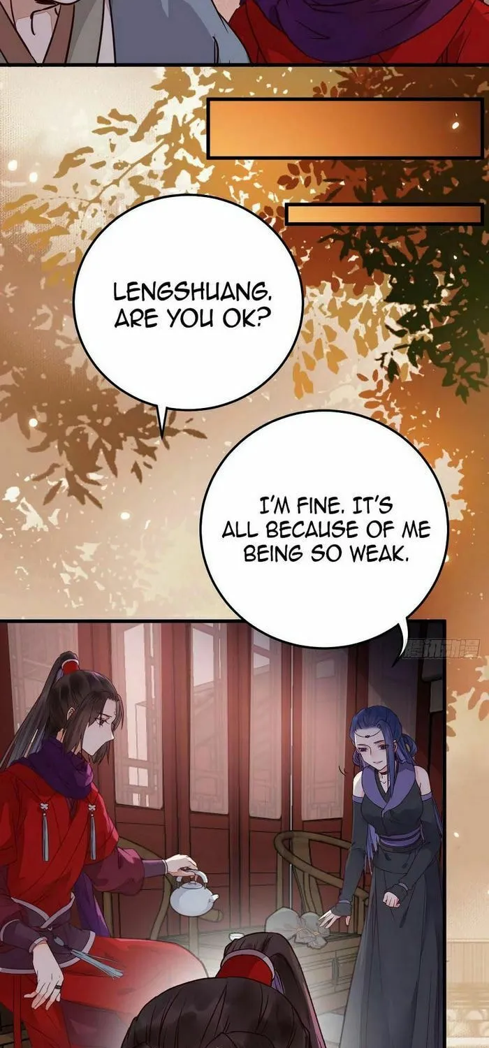 Chapter 325 — page 3