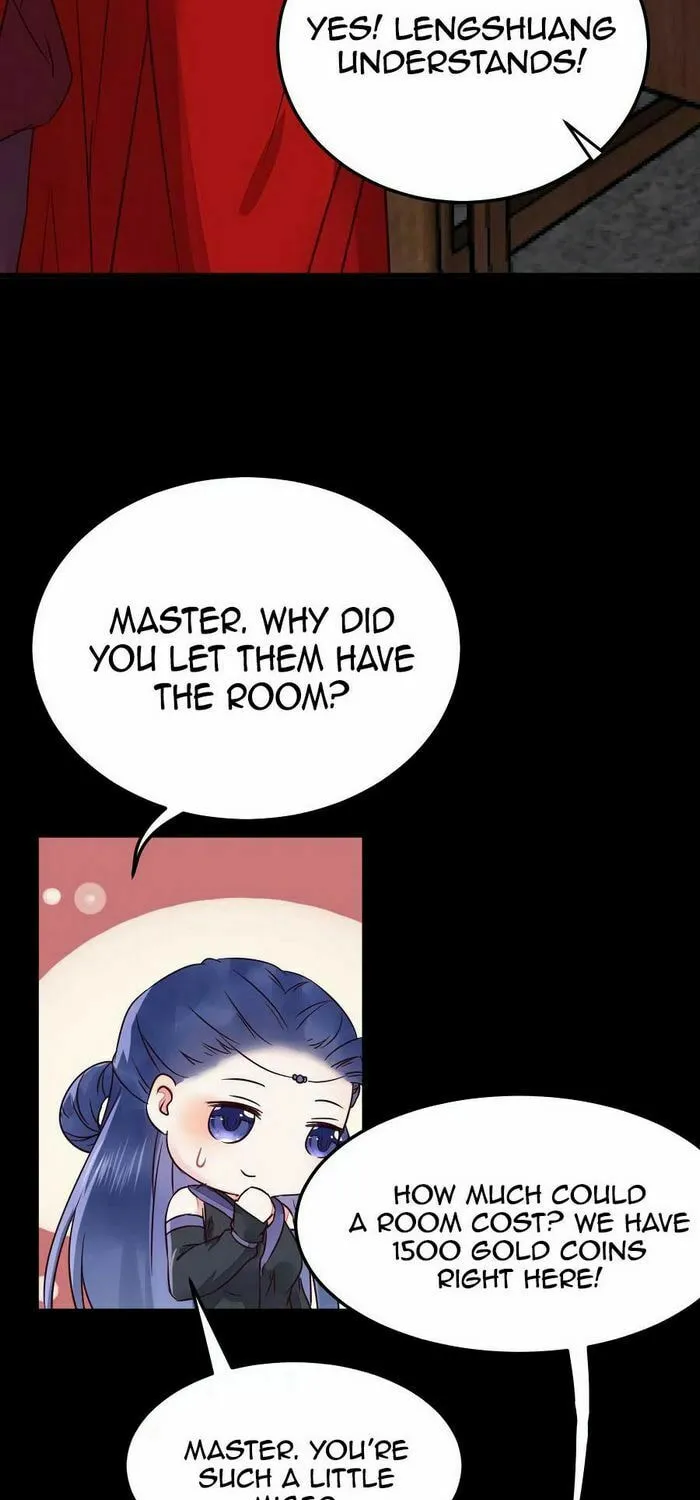 Chapter 325 — page 5