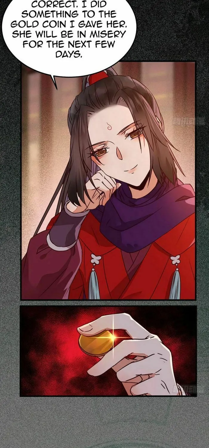 Chapter 325 — page 9