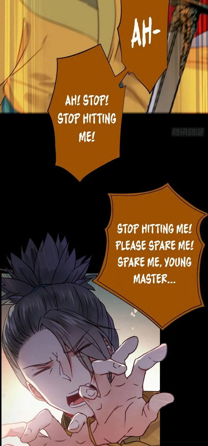 Chapter 327 — page 3