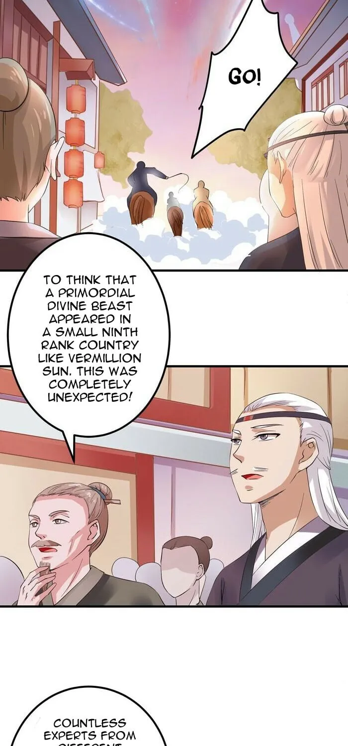 Chapter 24 — page 3