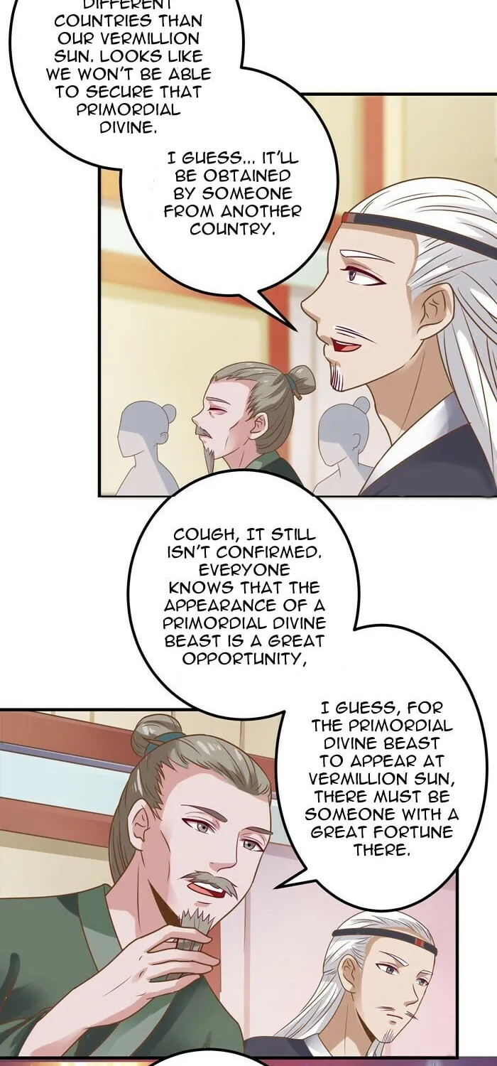 Chapter 24 — page 4