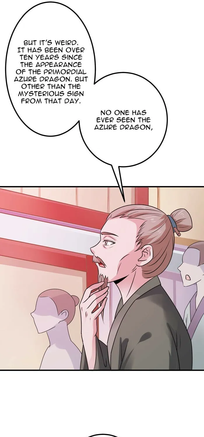 Chapter 24 — page 7