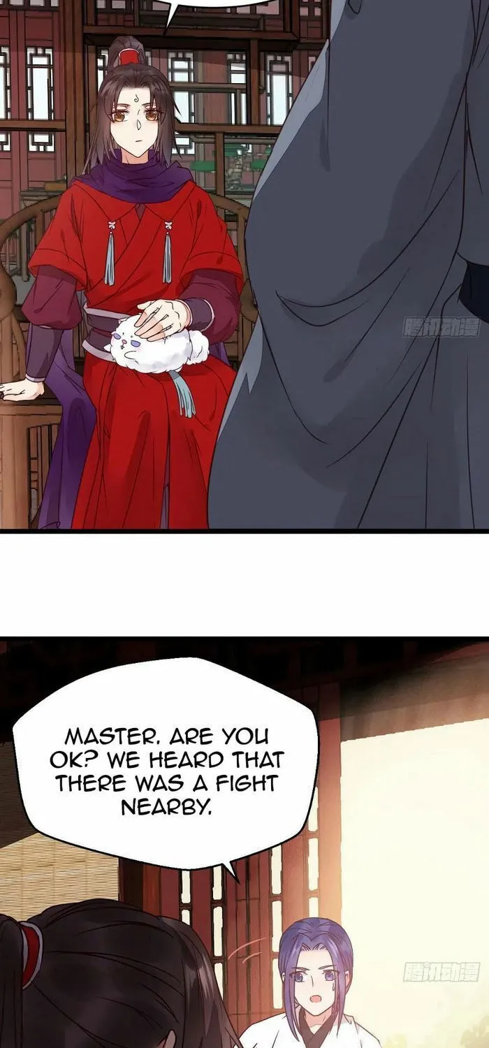 Chapter 328 — page 11