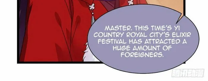 Chapter 328 — page 13