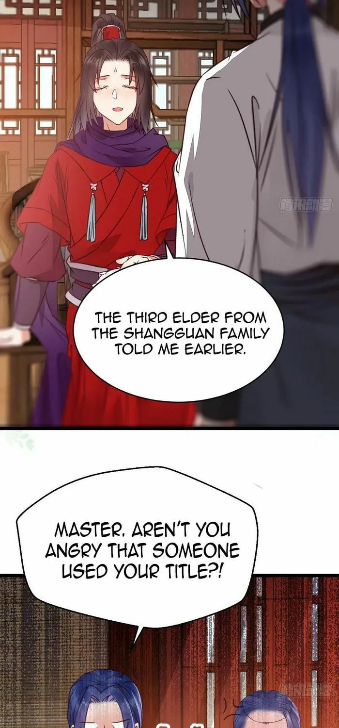 Chapter 328 — page 17
