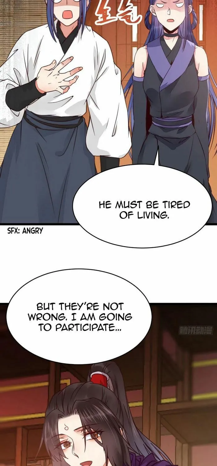 Chapter 328 — page 18