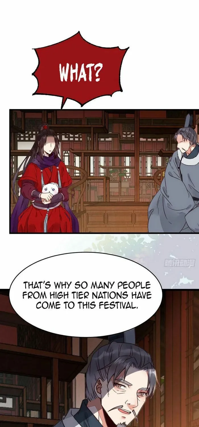 Chapter 328 — page 2