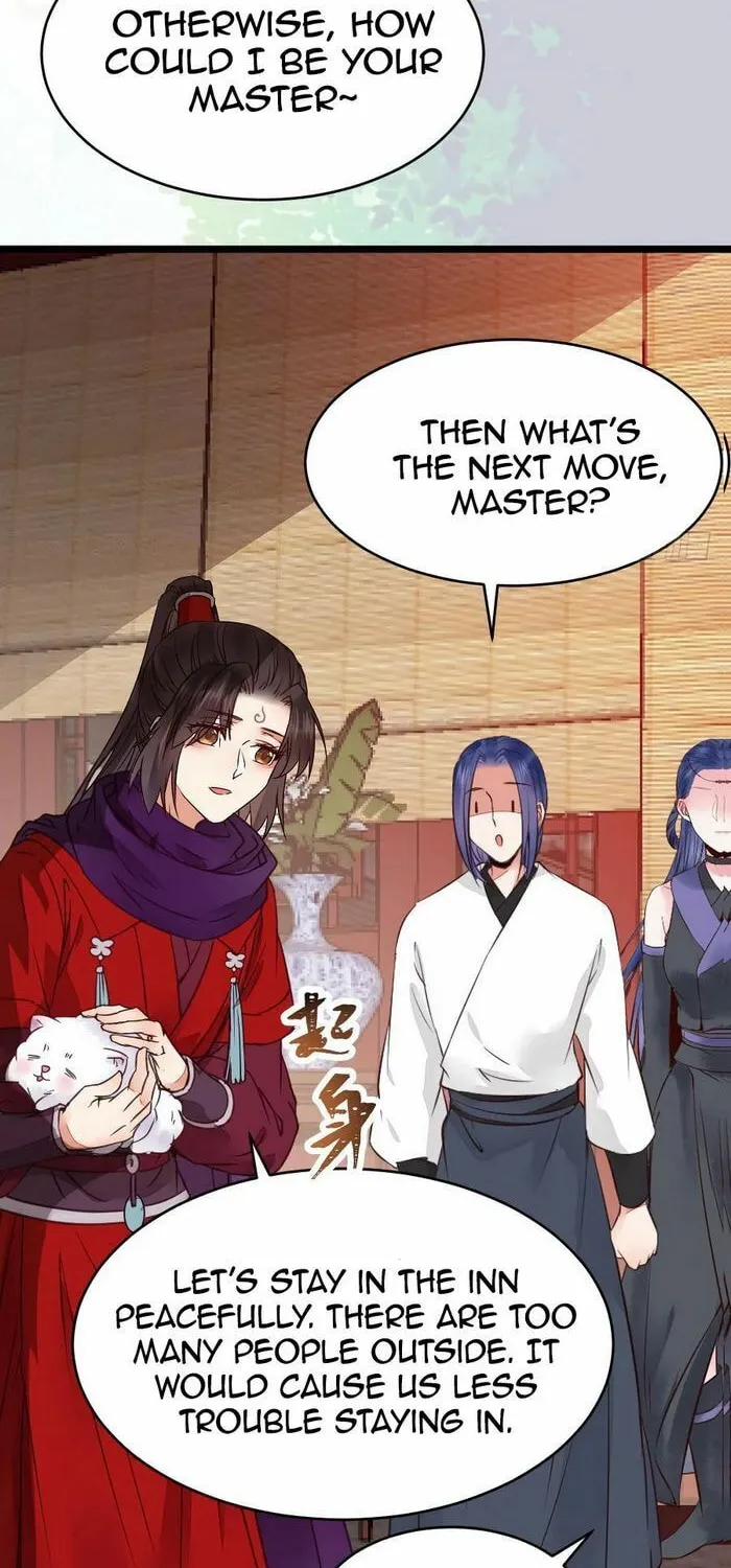 Chapter 328 — page 21