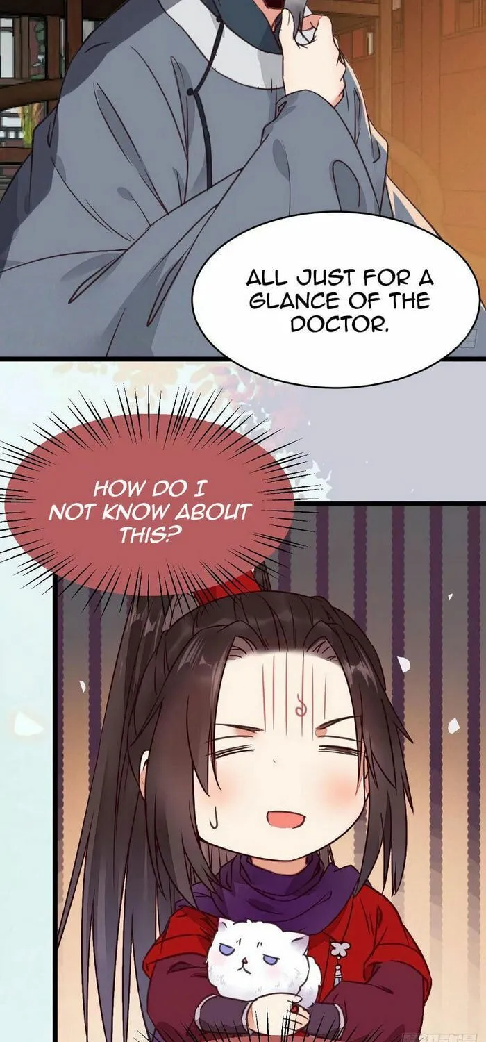 Chapter 328 — page 3