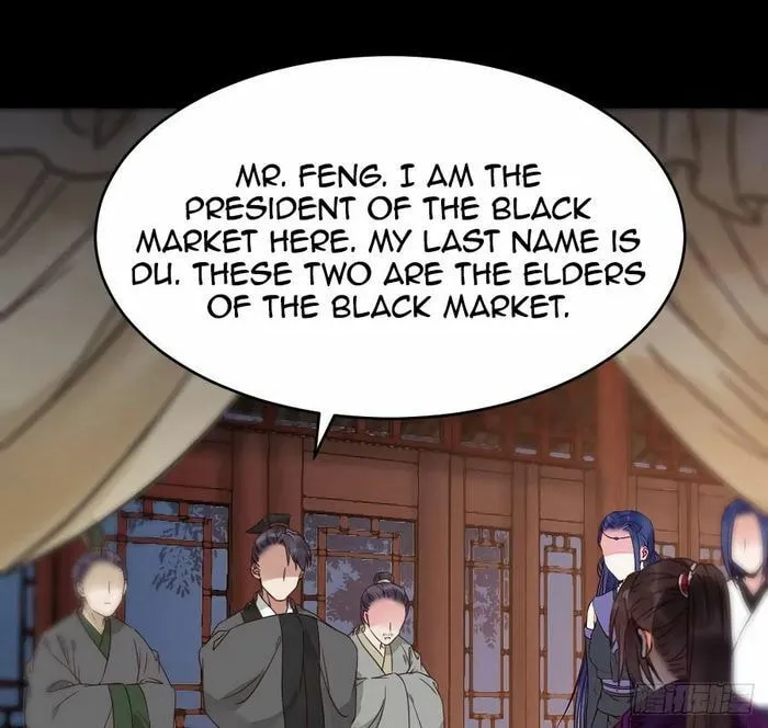 Chapter 328 — page 31
