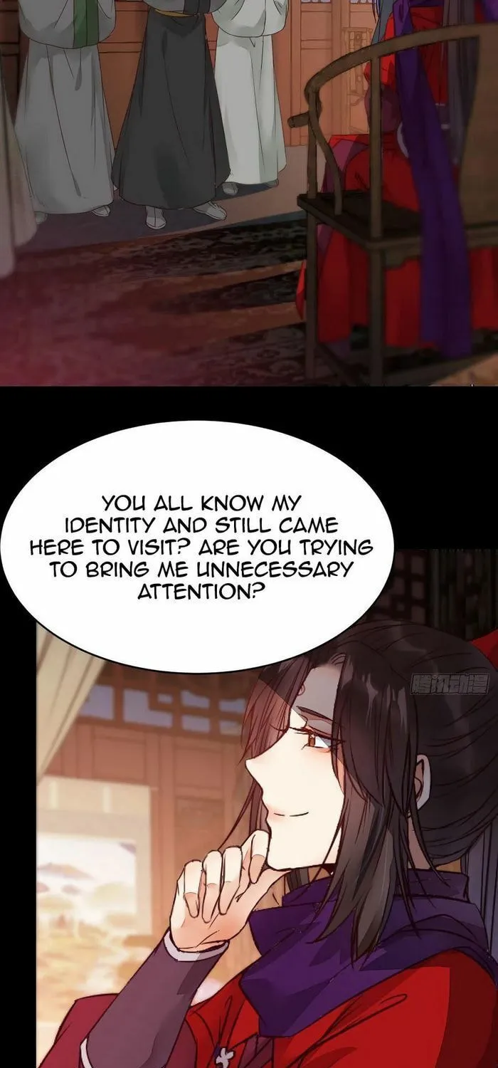 Chapter 328 — page 32