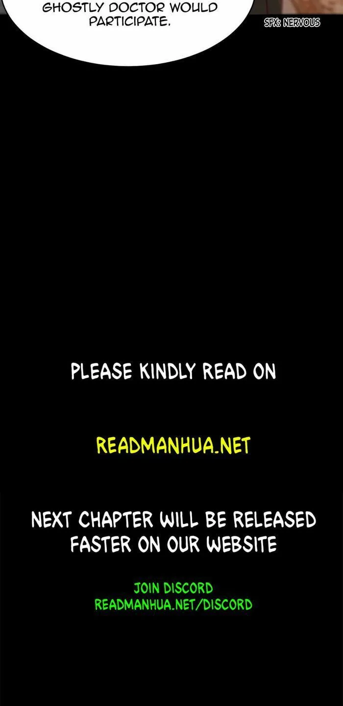 Chapter 328 — page 34