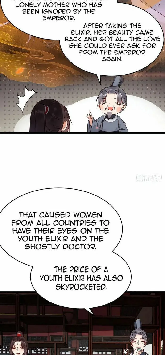 Chapter 328 — page 6