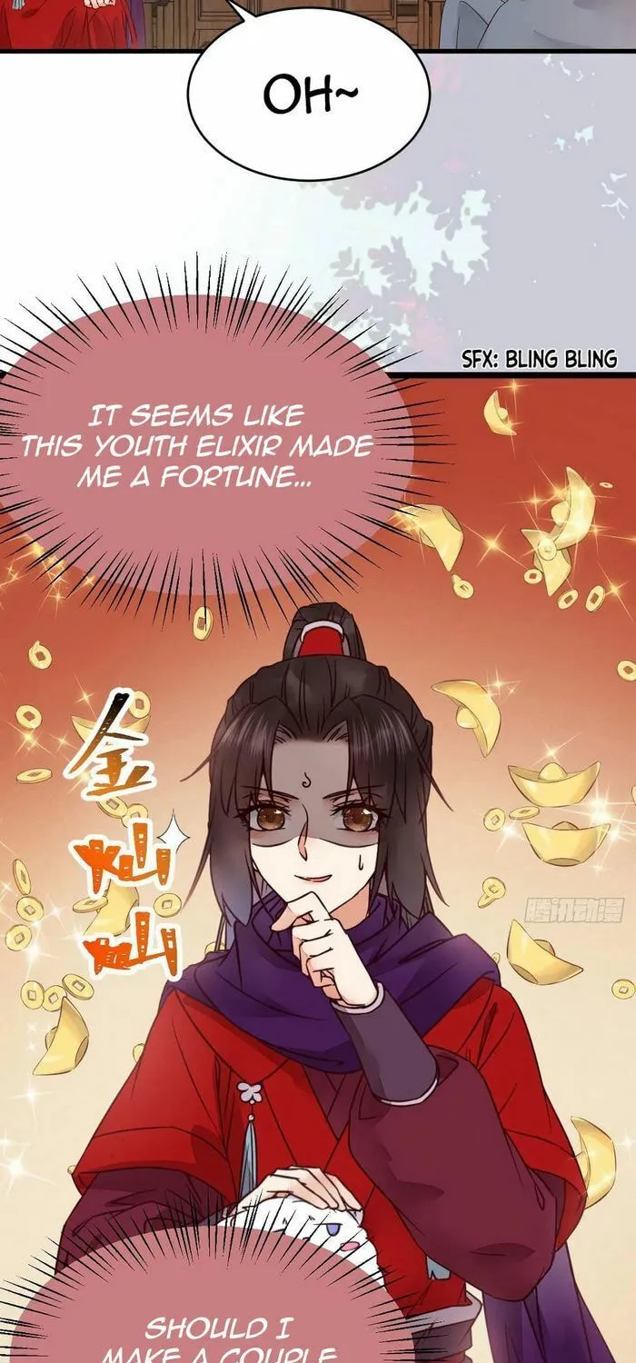 Chapter 328 — page 8