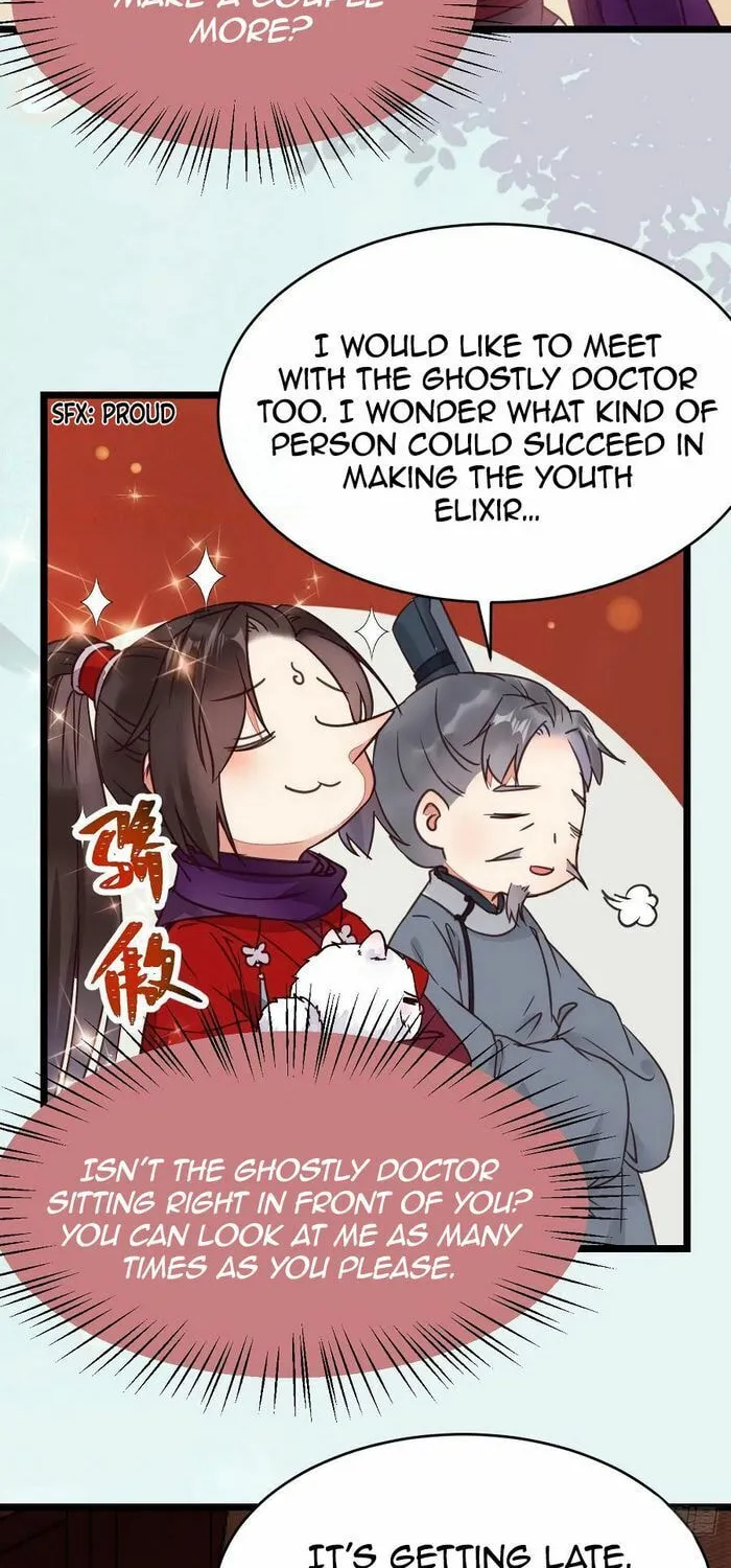 Chapter 328 — page 9