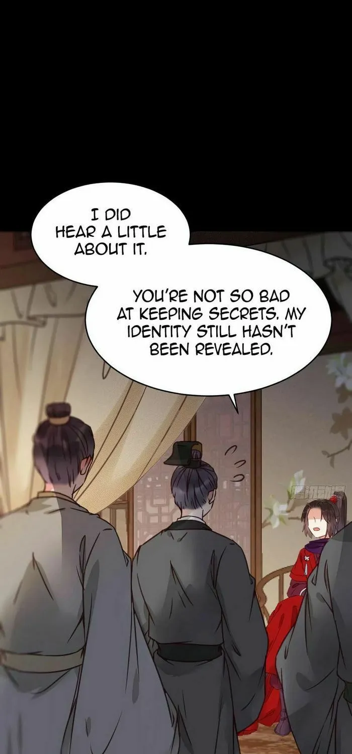 Chapter 329 — page 2