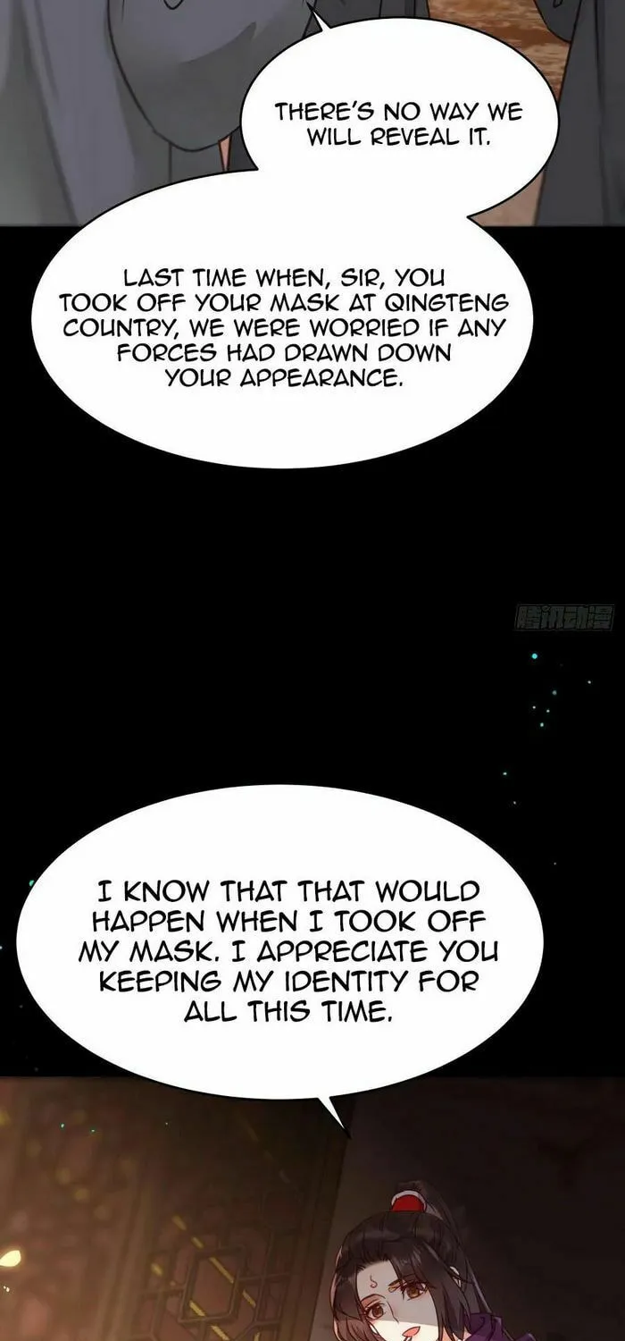 Chapter 329 — page 3