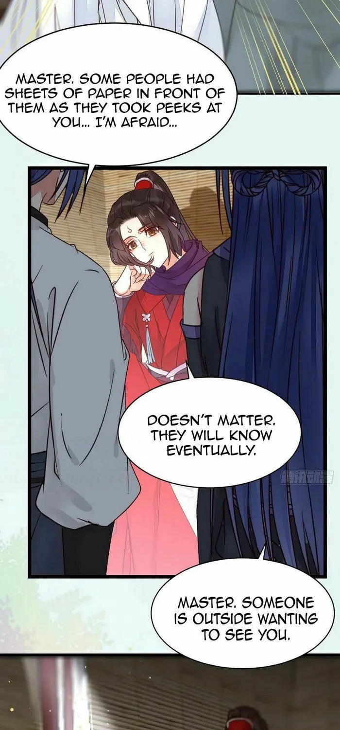 Chapter 329 — page 32