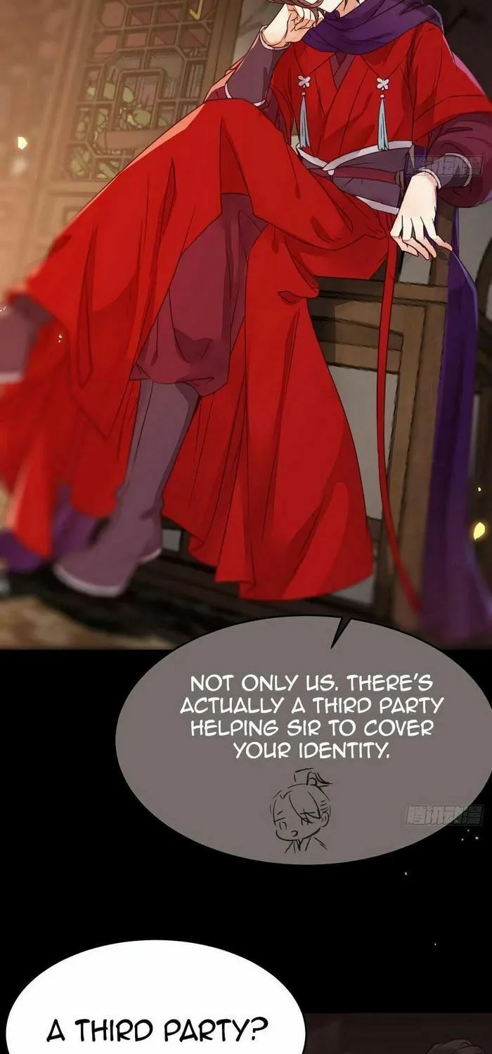Chapter 329 — page 4