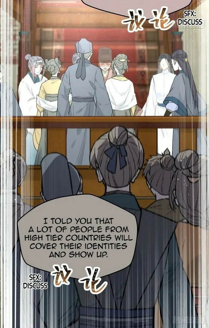 Chapter 330 — page 18