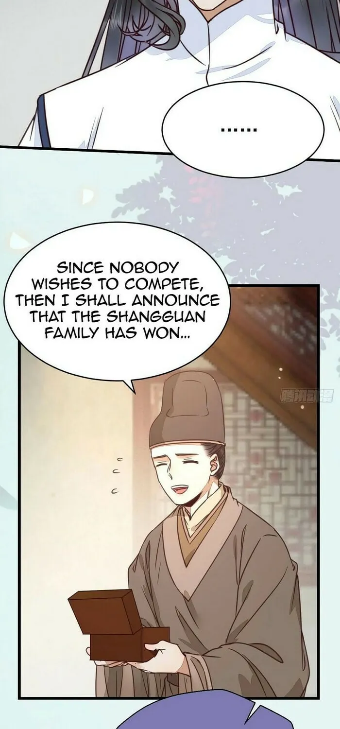 Chapter 330 — page 22