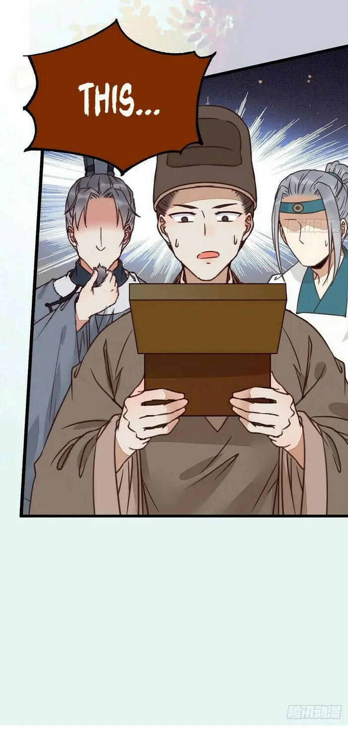 Chapter 330 — page 32