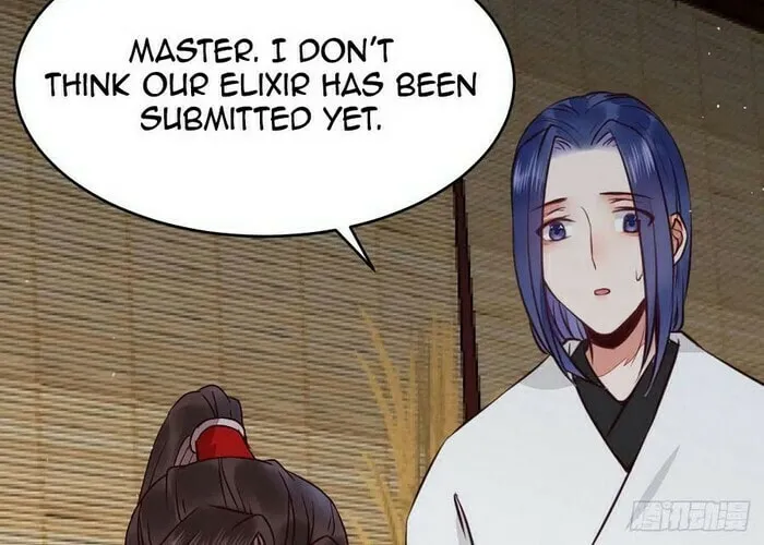 Chapter 330 — page 7