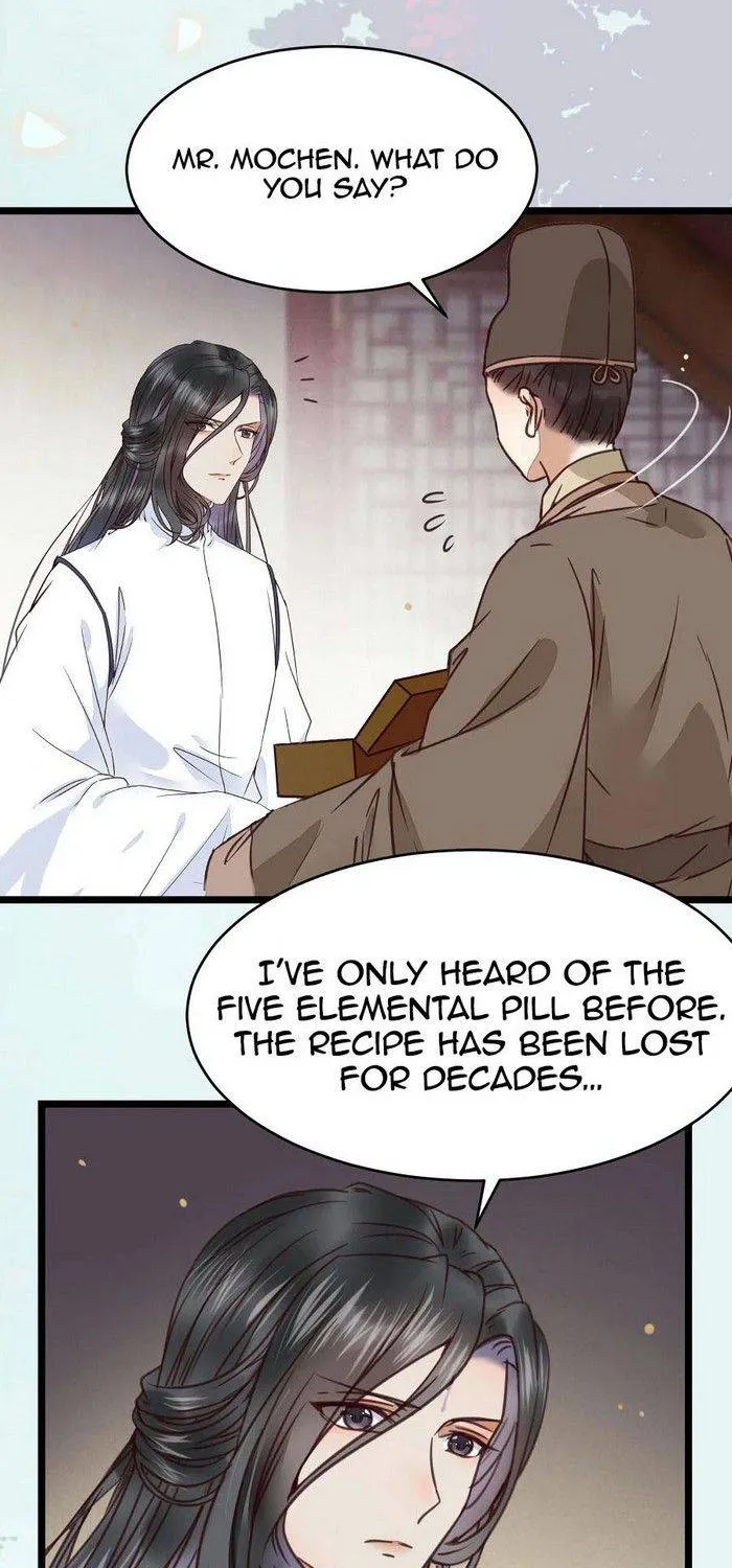 Chapter 331 — page 2