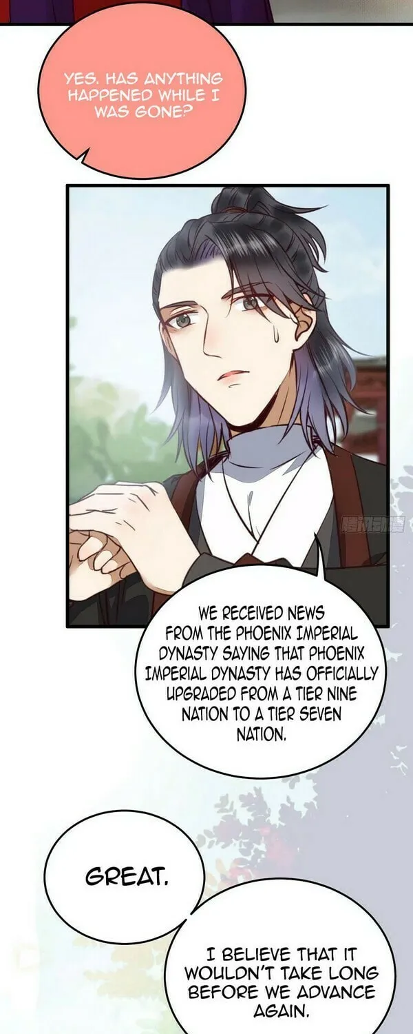 Chapter 333 — page 3