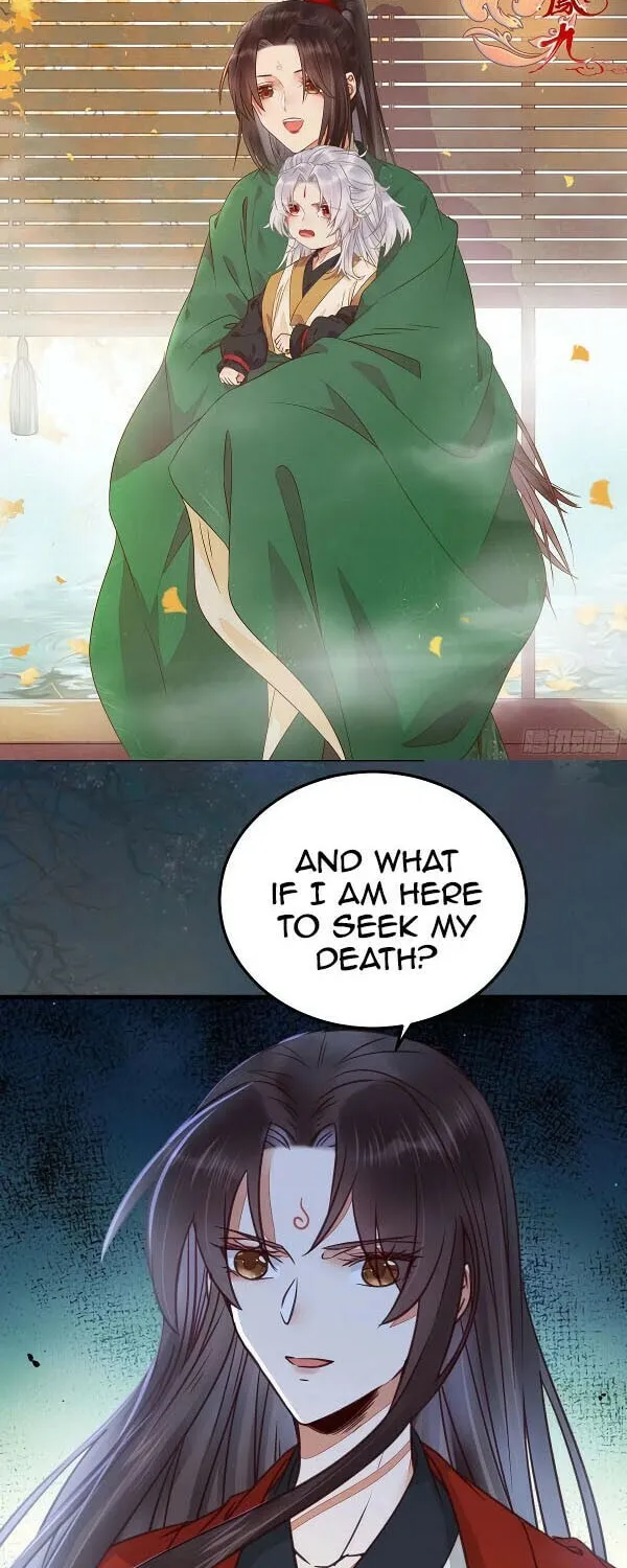 Chapter 335 — page 2