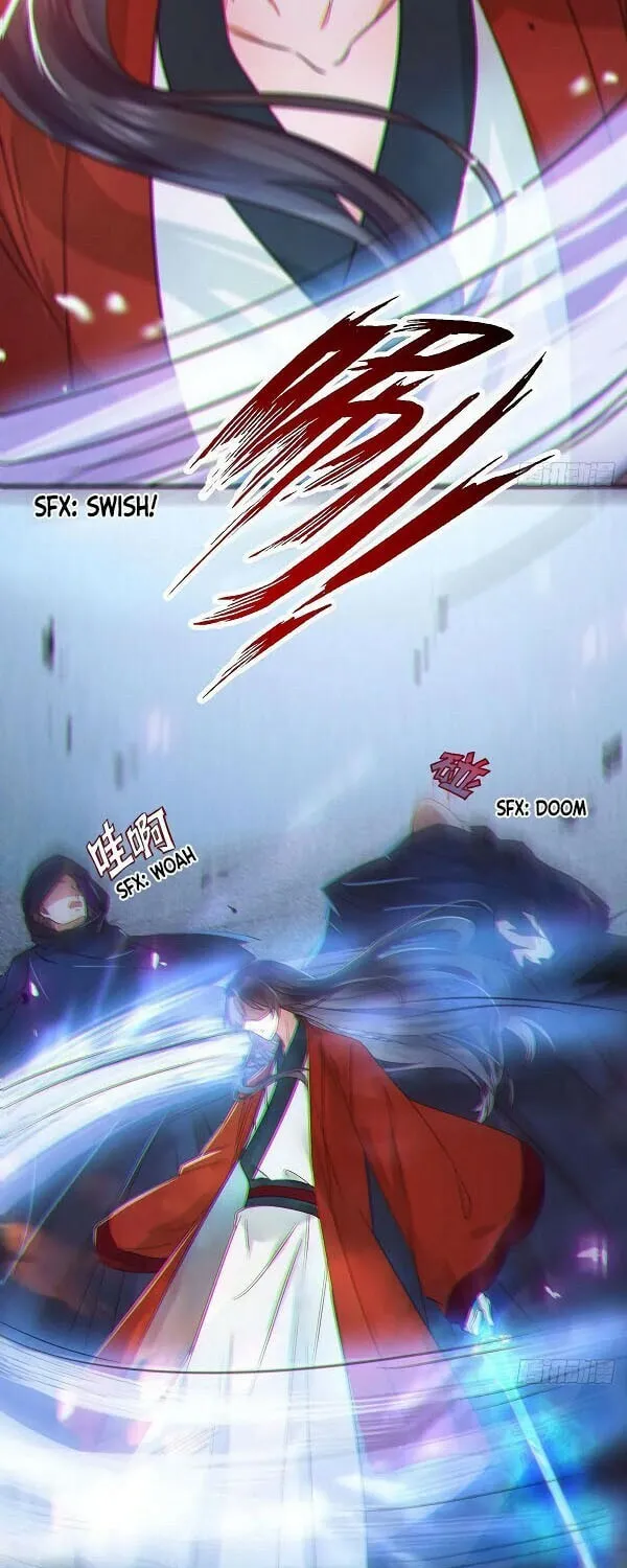 Chapter 335 — page 5
