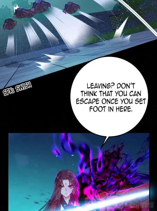 Chapter 336 — page 5