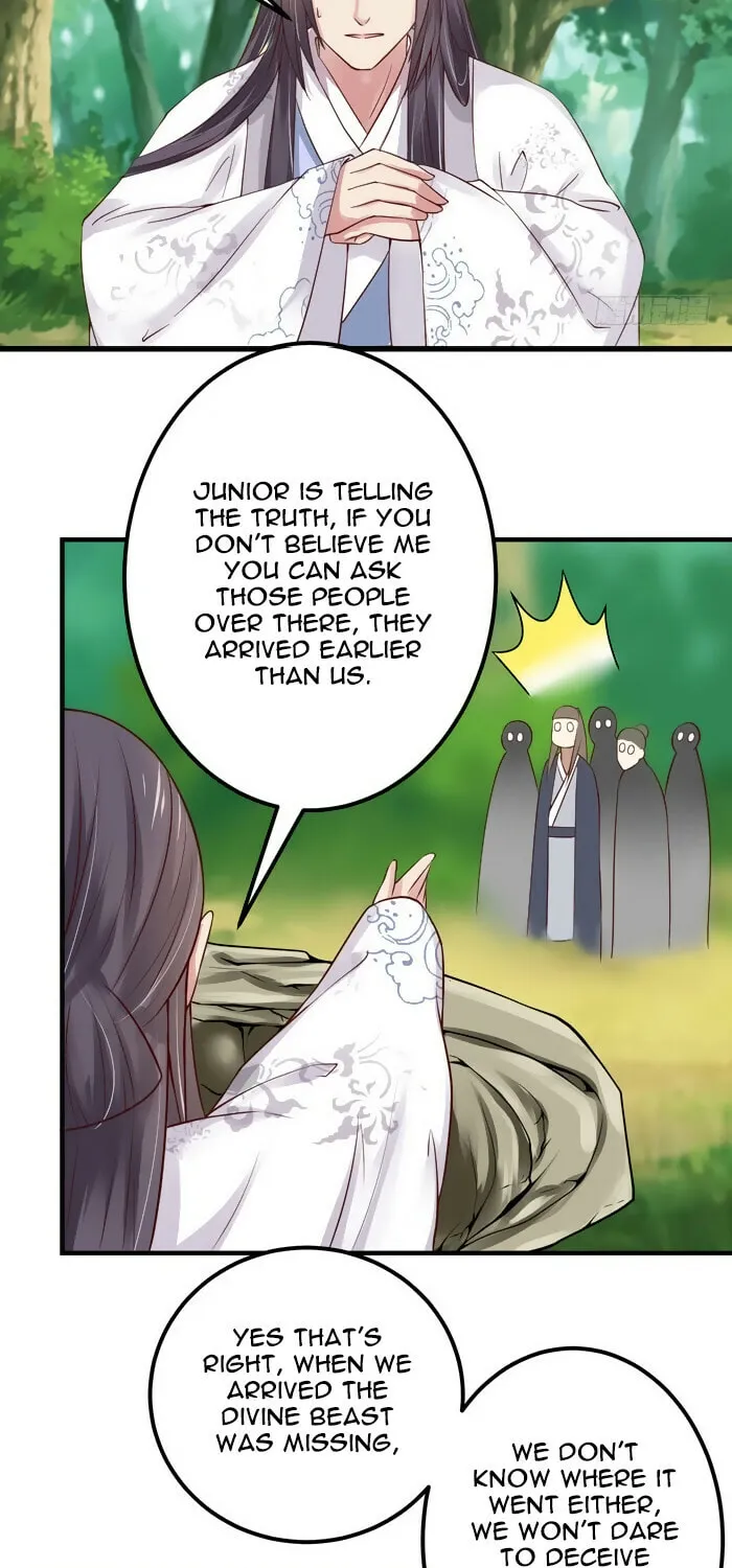 Chapter 25 — page 3