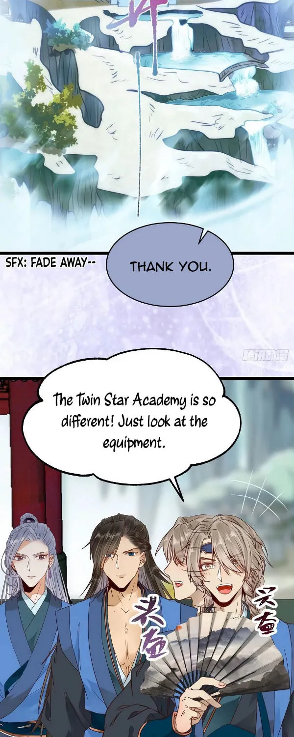 Chapter 340 — page 29