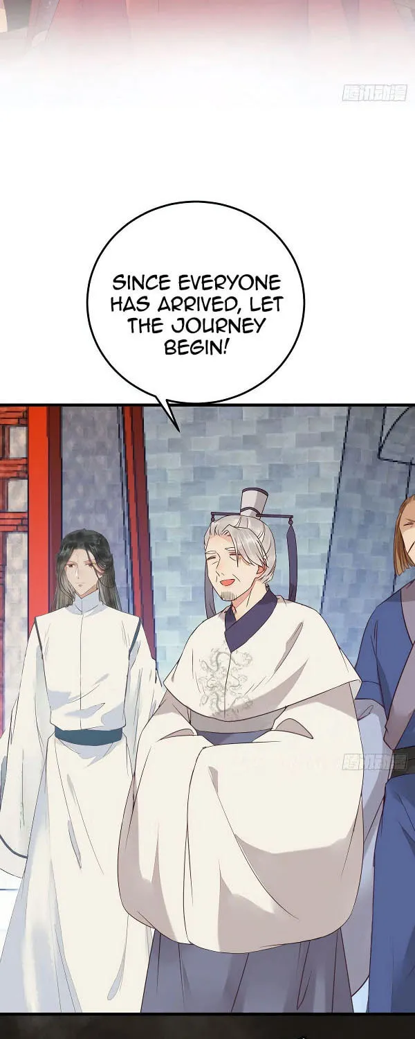 Chapter 340 — page 3