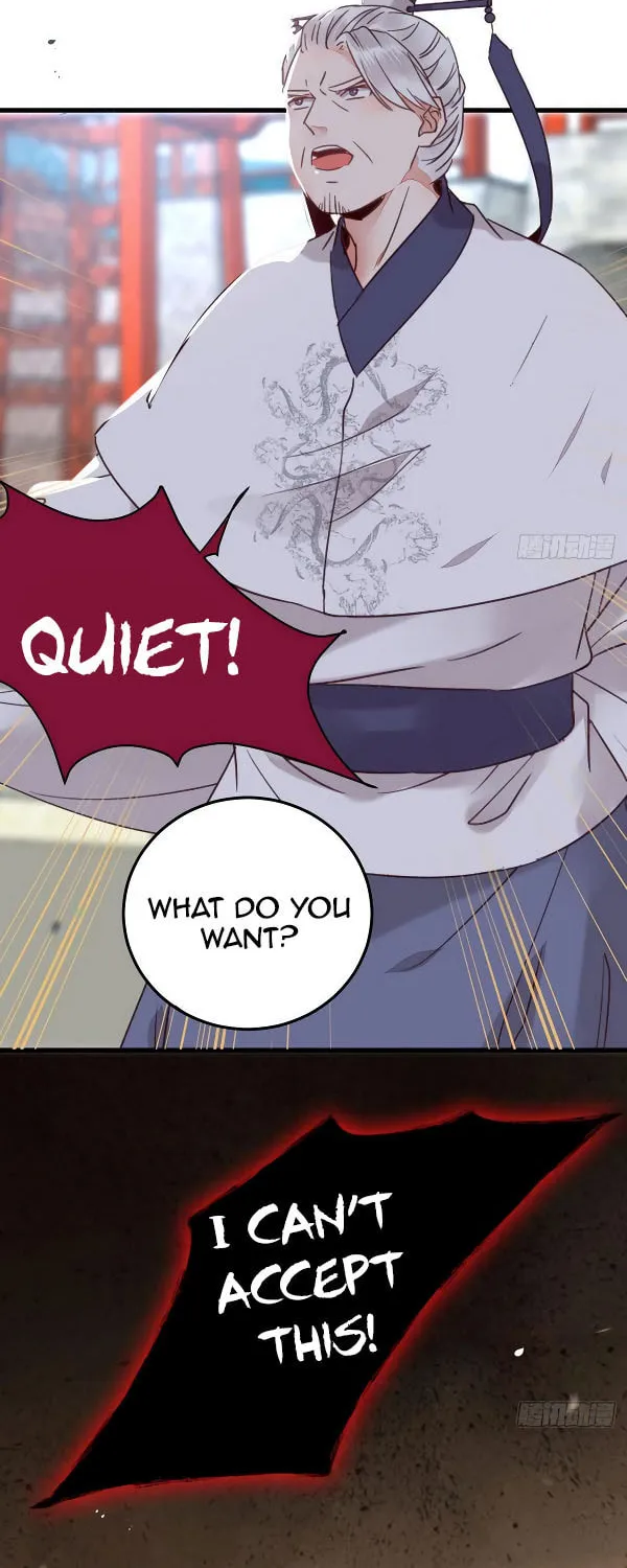 Chapter 340 — page 9
