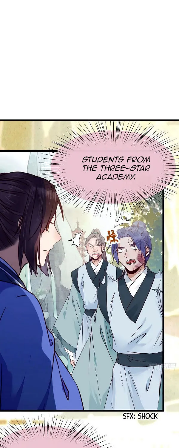 Chapter 343 — page 2