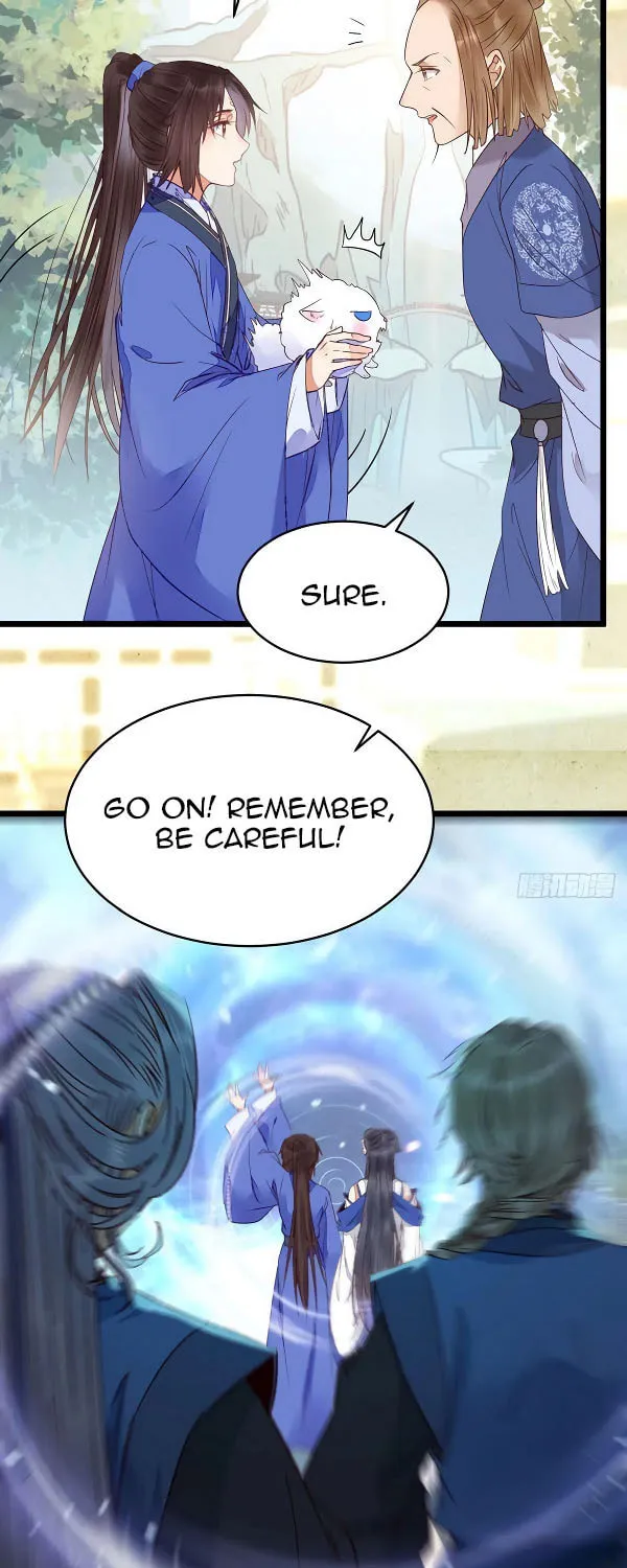 Chapter 343 — page 7
