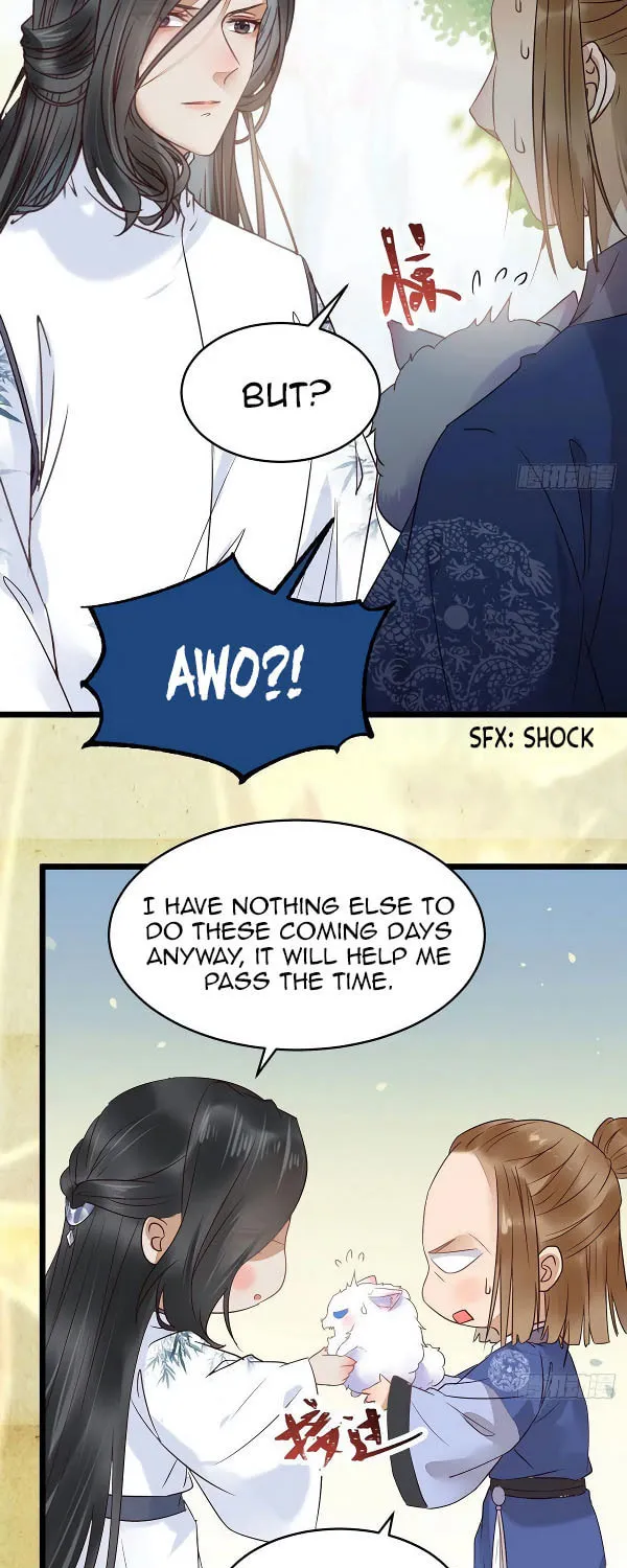 Chapter 343 — page 9